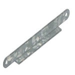 Brace Strap Angle 545mm Long EE 271074